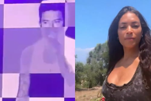Fedez: "San Siro o Chi l'ha visto?". Il dissing che fa infuriare i fan di Elodie