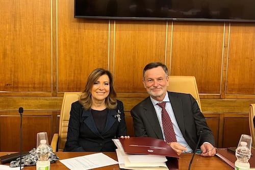 Premierato, ok al mandato al relatore. Presto la riforma in Aula