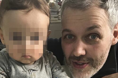 Il piccolo Alex torna a casa. I medici: è guarito