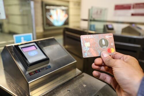 Superbonus Befana e "cashback". Ecco come si può incassare