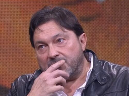 Giorgia Meloni e l'intervista tagliata, Report è la nuova Bibbia della sinistra