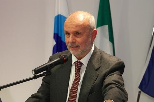 Sanità, Giuliano (UGL): “Per i medici di famiglia definire un futuro certo o la professione andrà scomparendo”