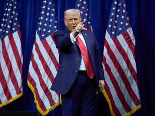 L'Iran boccia il piano di pace Usa e pone condizioni. Trump: "Accettate o scatenerò l'inferno"