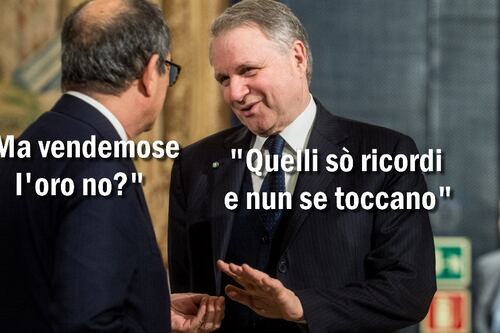 #iltempodioshø