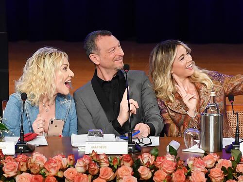 A Sanremo più liti che al governo. Così la politica ha rovinato il Festival