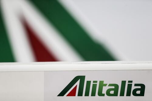 C'è ancora un piano B per salvare e rilanciare Alitalia