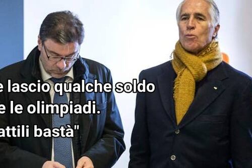 #iltempodioshø