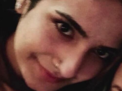 Saman Abbas, l'incredibile silenzio di Letta e dei progressisti. Chi spunta per le elezioni a Roma e Siena