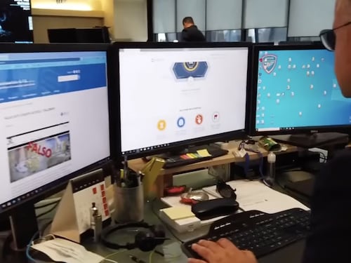 Hacker gabbano il Lazio e altre 5 Regioni per fare green pass falsi. Farmacie raggirate, tutto parte con una email