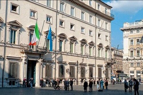 La stagione delle nomine