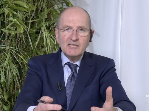 Sondaggi, Pagnoncelli inchioda la sinistra: cosa c'è dietro l'astensionismo