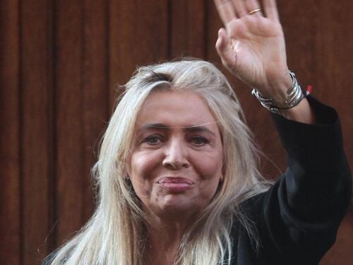 Venier-d'Urso ai ferri corti, zia Mara l'ha fatta grossa
