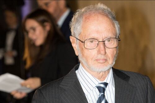 È morto Aiuti, immunologo anti Hiv