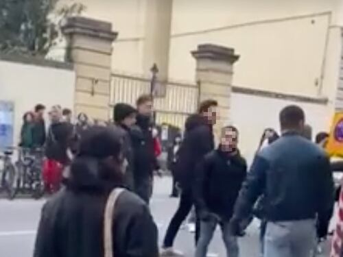Firenze, l'ex preside del Michelangiolo: "Io di destra, insultato e mai difeso"