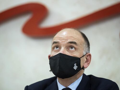 Ddl Zan, fallisce la mediazione. L'Aula decide sul voto il 13 luglio. Salvini: "Se sarà affossata colpa di Enrico Letta"