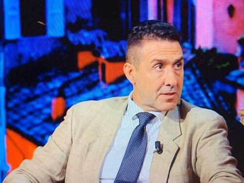 Il Natale diventa la "festa d'inverno"? Vannacci sbotta: "Martellate alla civiltà"