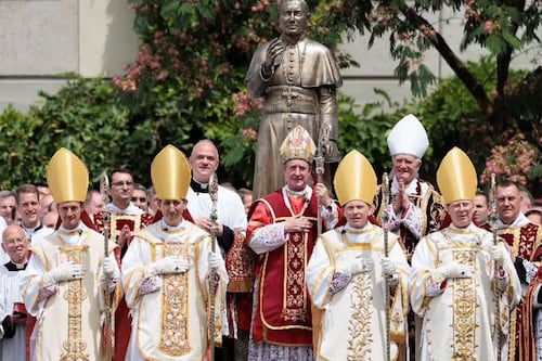 È scomunica. Leone XIV inflessibile, pubblicato il decreto contro la San Pio X
