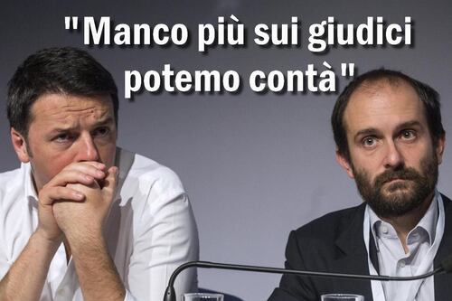 #iltempodioshø
