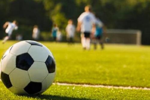 Social media e videogiochi fanno male al calcio