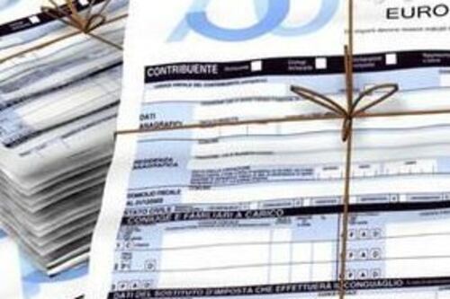 Fisco troppo complicato. Allarme dei commercialisti