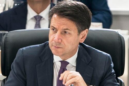 La flat tax si faConte: garantisco io