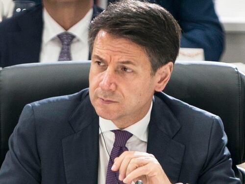 La flat tax si faConte: garantisco io