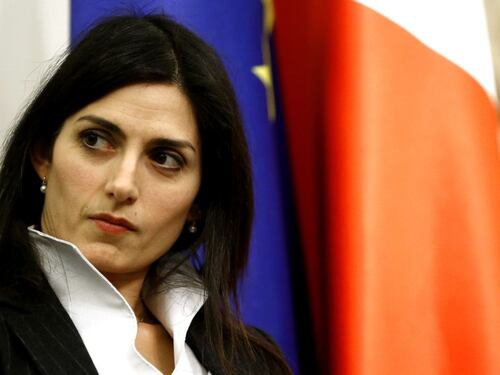 Ama in guerra col Campidoglio: "Adesso dateci 250 milioni"