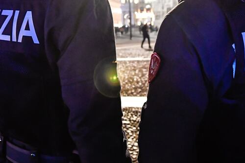 Investe e uccide il marocchino che aveva rubato il cellulare al figlio