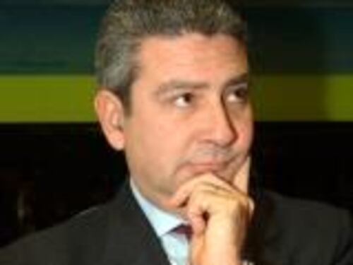 Ma a Viterbo è scontro Meroi lascia la Provincia