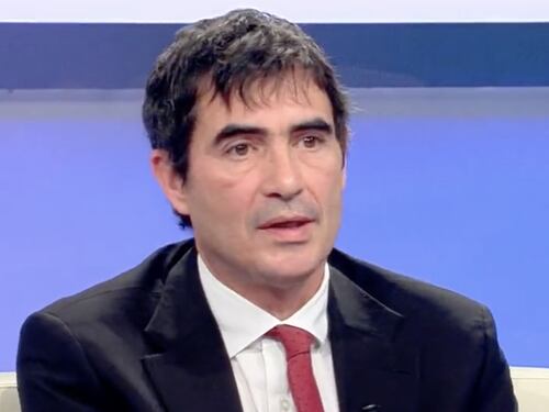 Agorà, il gelo di Fratoianni su Soumahoro: "Problema politico"