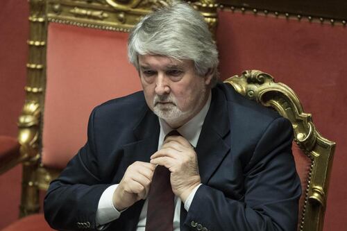 Stop all'aumento dell'età pensionabile a 67 anni, il governo dice no