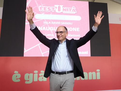 Reddito di cittadinanza, il Pd vuole estenderlo a più stranieri