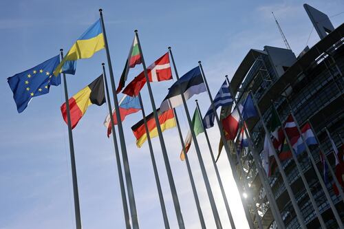 Price cap, ecco il compromesso dell'Ue per non fallire. L'ultima chance