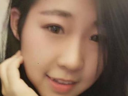 Gli ultimi minuti della vita di Zhang Yao la ragazza cinese scomparsa a Roma