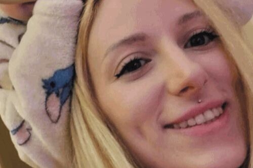 Egitto, bimba contesa: madre italiana condannata per adulterio