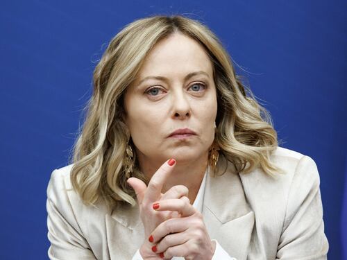 Sondaggio Youtrend, si amplia la forbice tra Fratelli d’Italia e Pd. Il sorpasso di Forza Italia