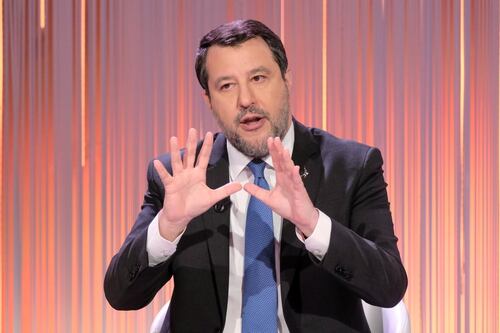 Codice della strada: stretta su alcol e droghe e meno autovelox