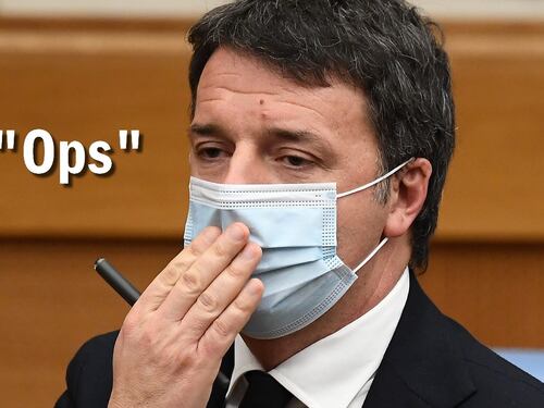 #iltempodioshø