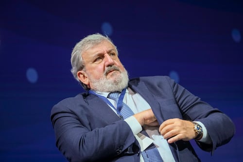 Esposto della Lega: "Troppe ombre in Puglia, basta col sistema Emiliano"