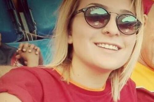 Incidente Anguillara, è Martina Oro la ventenne morta sulla Braccianese