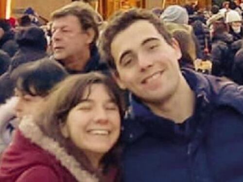Giulia Cecchettin, la macabra scoperta nell’auto di Filippo Turetta dopo l’arresto
