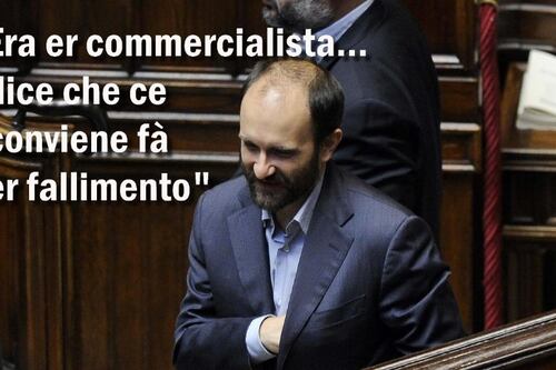 #iltempodioshø
