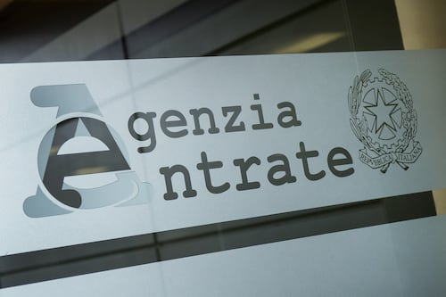 Riecco le tasse, Capodanno con il Fisco. Che succede dall'1 gennaio 2021