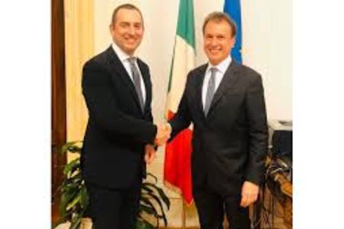 Finalmente dodicimila bonus da 600 euro ai collaboratori sportivi