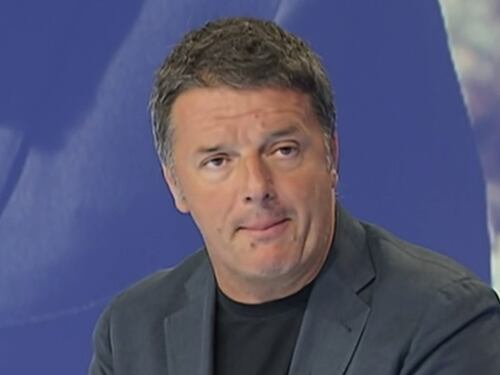 Matteo Renzi manda in tilt i 5Stelle. Colpo di grazia sulla giustizia, cosa rivela a In Onda