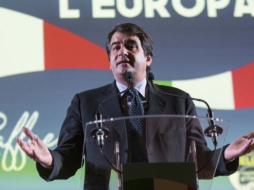 Elezioni regionali, Fitto davanti a tutti in Puglia. Boom Lega, risultato storico?