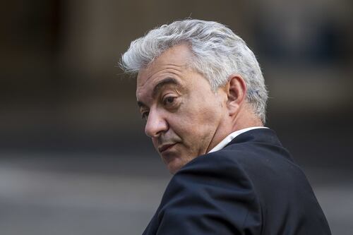 Conte e Arcuri hanno mentito sugli ospedali
