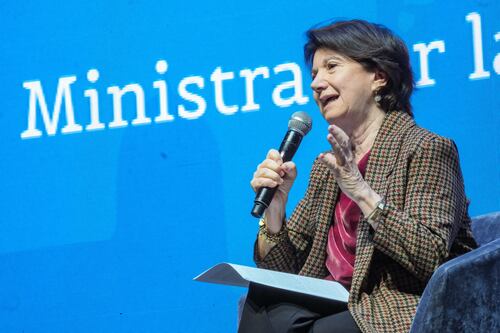 Quali bonus e incentivi natalità: carta risparmio, tagli alle tasse e aiuto sul mutuo