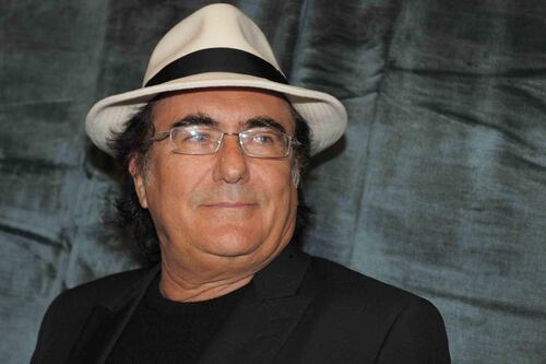 Blitz nella tenuta di Al Bano: rubate centinaia di bottiglie di vino