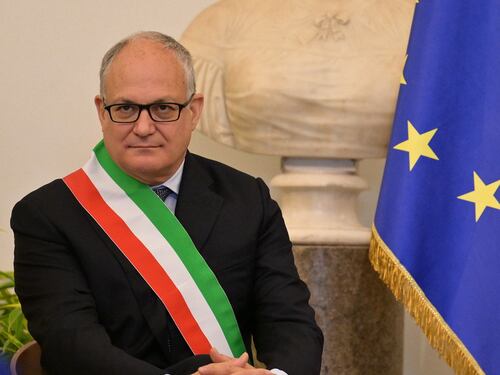 Per i rifiuti di Roma arriva l'esperta. Simonetta Tunesi gestirà fondi, Pnrr e termovalorizzatore